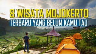15 Tempat Wisata Malang Batu Terbaru 2021, Yang Wajib Dikunjungi.