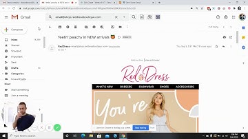 Email Marketing: Levers to Test to Increase Your Open Rates