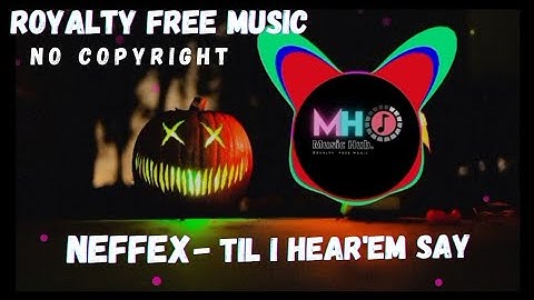 NEFFEX-It