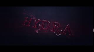 Intro para Hydra (V3)