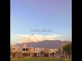 Cloud x Cubzy Beatz
