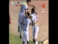 يا السي اس اس بروحي نفديك 