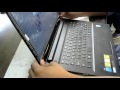 How To Replace Laptop Screen lenovo G40-30