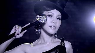 彭佳慧 Julia Peng - 有夢挺快樂 Official music video｜HD 高畫質官方中字版