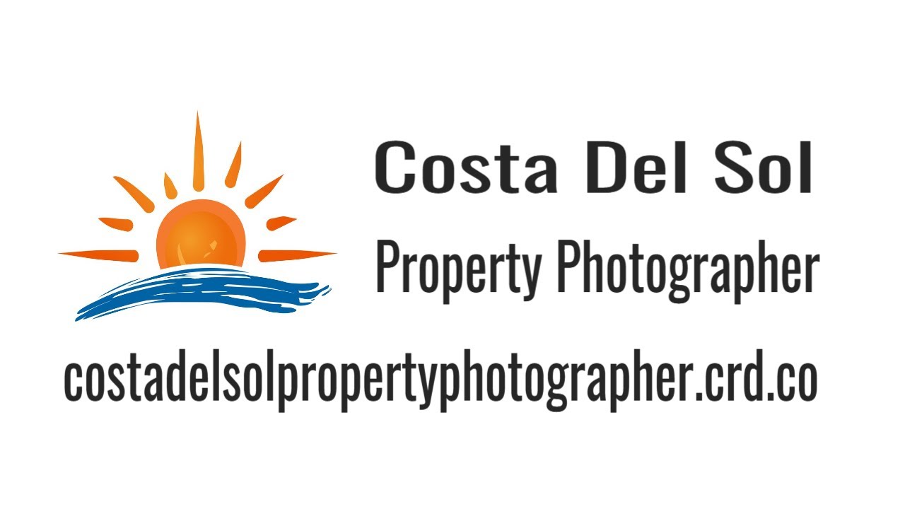 No1 Low-Cost Property Photographer Marbella Costa Del Sol Spain Call +34 711 036 939