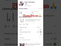 #song 😱#comedy #trending #youtubeshorts #shortvideo