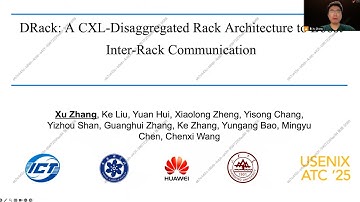USENIX ATC 