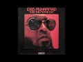 Idris Muhammad Turn This Mutha Out Full Album 