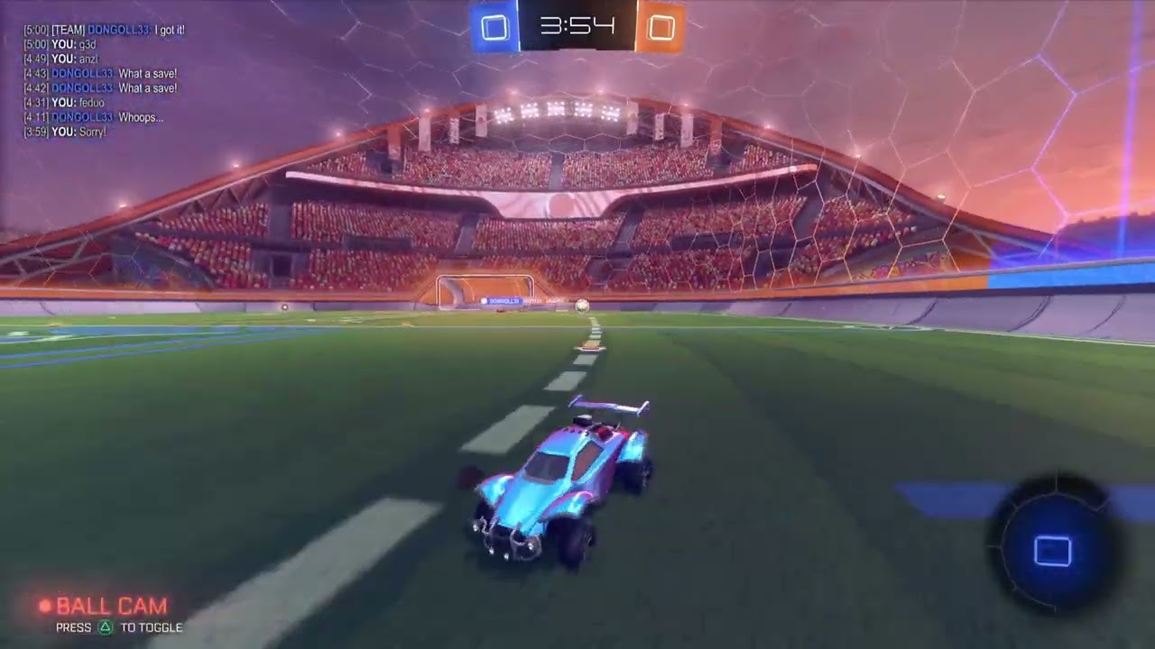 Rocket League_20260218103351