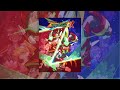 Esperanto (RE-Creation) - Mega Man Zero & ZX Legacy Collection [OST]