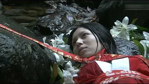 تحميل 死体役 Mp4 Mp3 تحميل 死体役 Mp4 Mp3