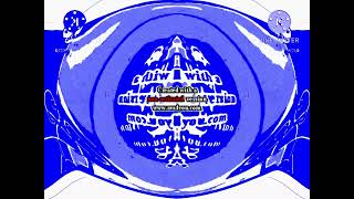 Klaskyklaskyklaskyklasky Gummy Bear Song Version Confusion Round 9