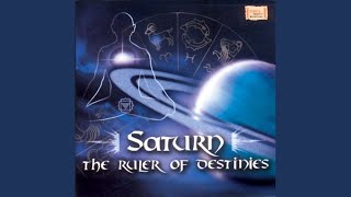 Puranokta Mantra And Jai Shani