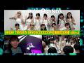 [HIGH! TENSION BEYOSCOOOOOPE]裏側完全密着 side-A