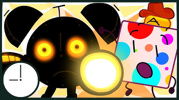 IT’S TIME FOR THE [9:00] - Dodge Tire