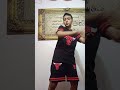 سورى مابردش انا بستورى سورى مابردش انا بستورى