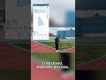 How to Survey a Sports Field in Under 3Minutes