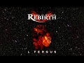Rebirth Chapter 1