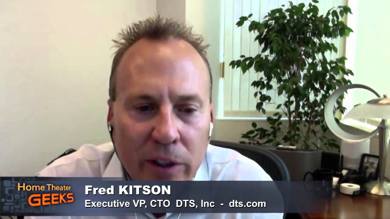 Home Theater Geeks 167 HeadphoneX Marks the Spot YouTube