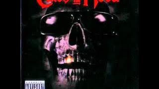 Facemob ft Scarface-Tales From Da Hood {Screwed}