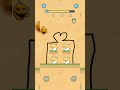 dog rescue part 14#popular #foryou #gaming #youtubeshorts
