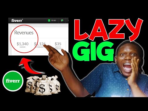 $500/Week GUARANTEED With