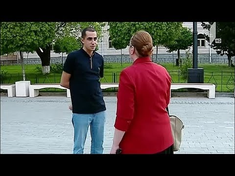 გამამართლებელი განაჩენი