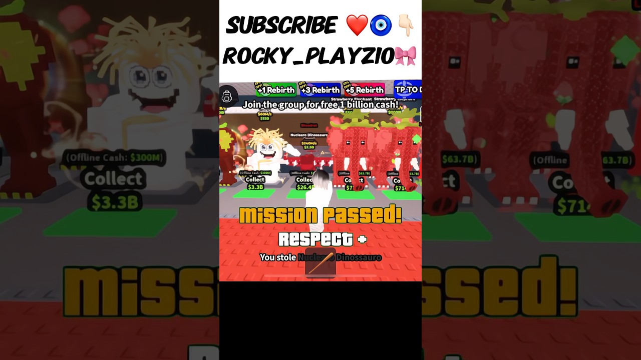 (GO 3K🇮🇳❤️)| 