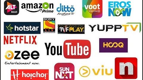 Ott Explained in 2 Minutes