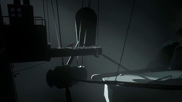 INSIDE Blind w/Commentary - Part 8:  ABSOLUTELY LIVID