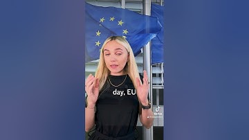 What is Threads, and why isn