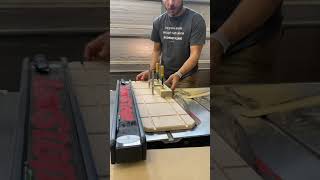 2 Ways To Joint Boards without a Jointer shorts