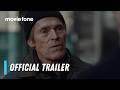 Late Fame | Official Trailer | Willem Dafoe, Greta Lee