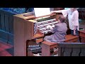 2025 07 20 CCCC Traditional Service Worship Elements Preaching And Scripture 2025 07 20 CCCC Traditional Service Worship Elements Preaching And Scripture
