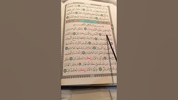 #سورة_الرحمن #ماهر_المعيقلي #اكسبلور #لايك #رمضان #ترند #زينة_رمضان2023 #اكسبلورر #تيك_توك