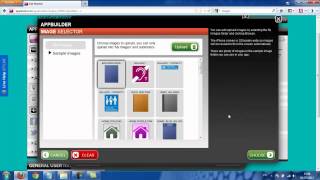 14 - AppShed Basics: Customising your App
