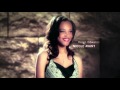 Bold And The Beautiful 2016 Long Opening Bold And The Beautiful 2016 Long Opening