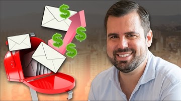 Run an Automated Newsletter Business with Brennan Dunn