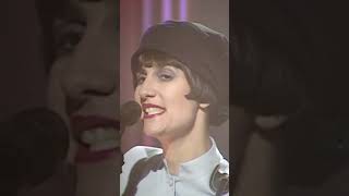 @Shakespearssisterofficial 'You're History' On Top Of The Pops, Broadcasted On 10/08/89 🕒 #Shorts