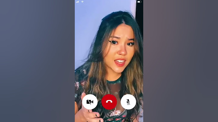 #pov: SUA AMIGA BEIJA SEU NAMORADO E DECIDE TE CONTAR…