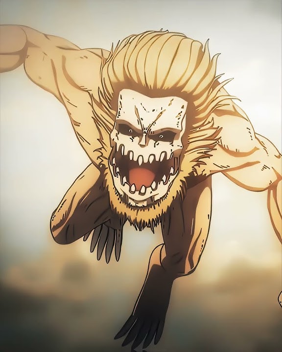 1v3 - EREN 🗿🔥 | ATTACK ON TITAN 4K ANIME EDIT - #aot #attackontitan #eren #trending