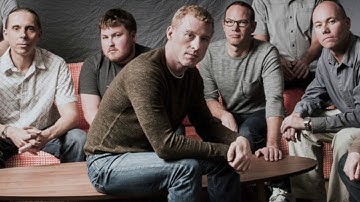 Inner Circle Labs - Descartes Labs Testimonial