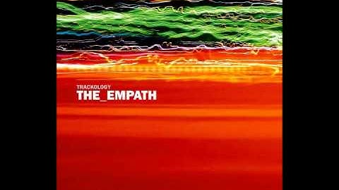 THE_EMPATH - Realign Power Geometries
