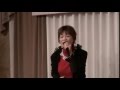 開かずの扉 井草洋子