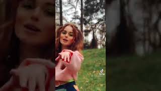 Beautiful Ukrainian Song   Tiktok