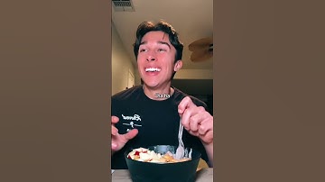 When your crush rejects you in the worst way.. 💔😭 #relatablestories #comedy #funnymemes