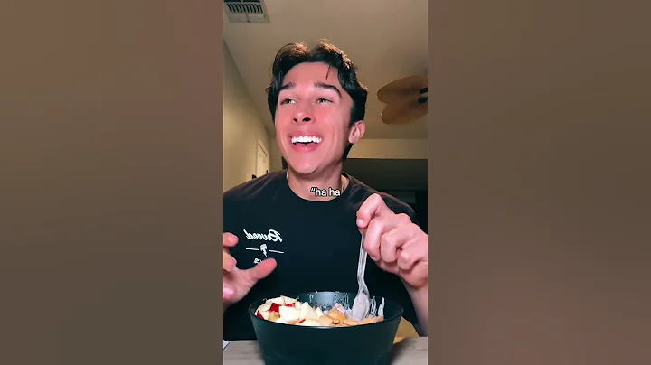 When your crush rejects you in the worst way.. 💔😭 #relatablestories #comedy #funnymemes