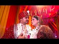 2024 sandeep weds bhavana  wedding teaser  rb studios