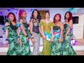 Ùngwa S Bridal Shower Columbus OH 2026 