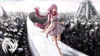 Don't You Worry Child (Female Version) | Nightcore